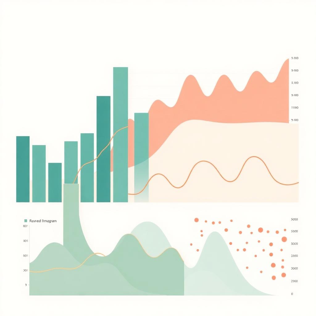 Data Visualization Best Practices: Turning Insights into Action